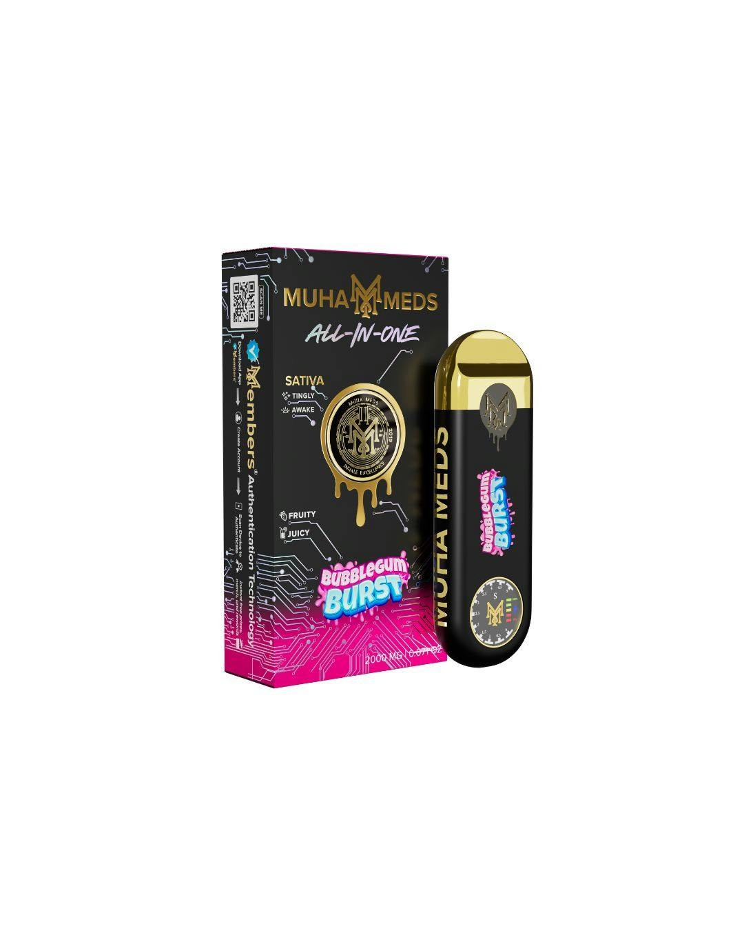 Image of product