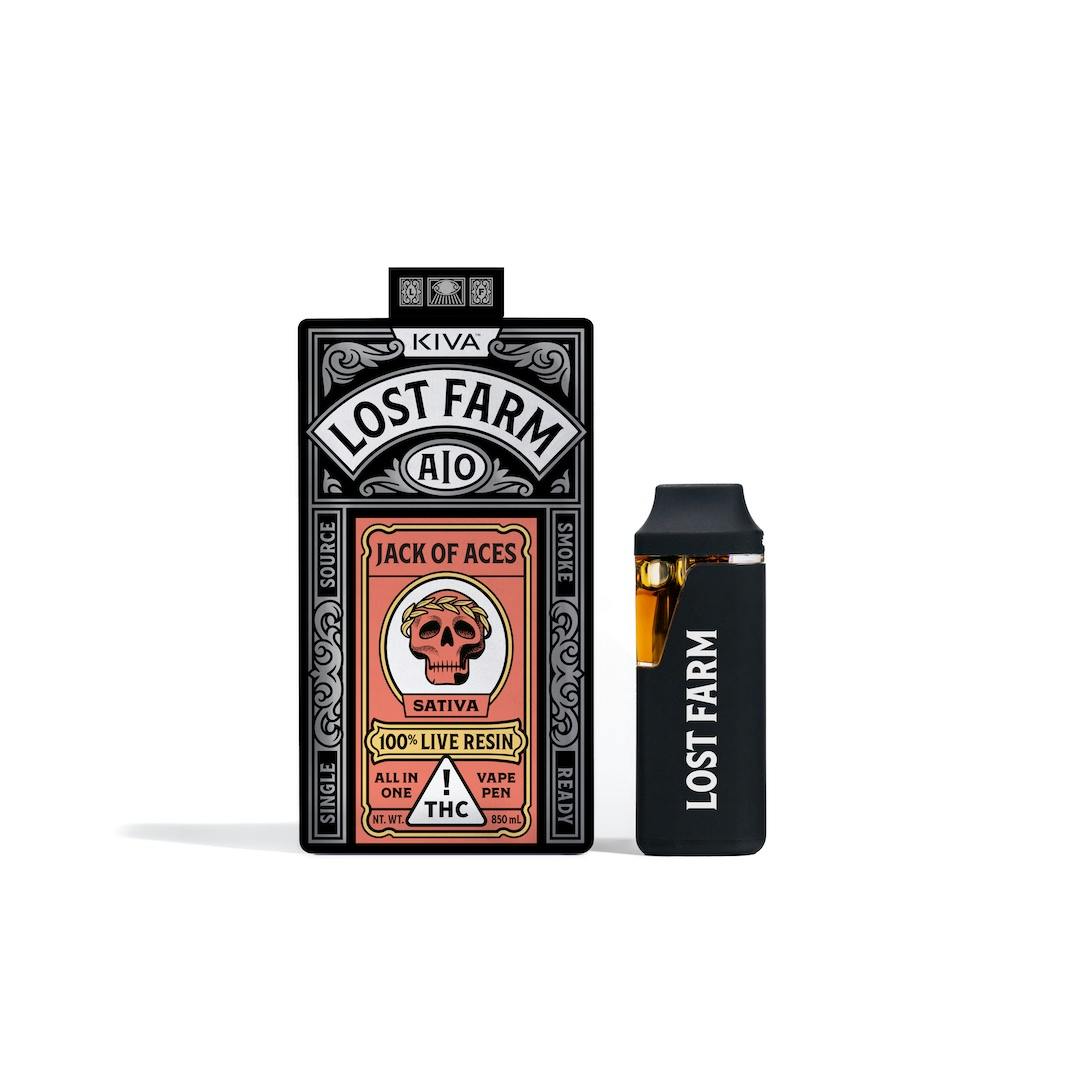Aio Smoke And Vape Aio Smoke & Vape Vandy Vape Pulse AIO V2 Kit 80W