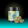 2/$150 HYTEK HALF OZ JARS