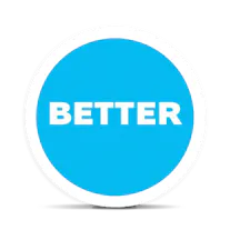 BETTER Logo