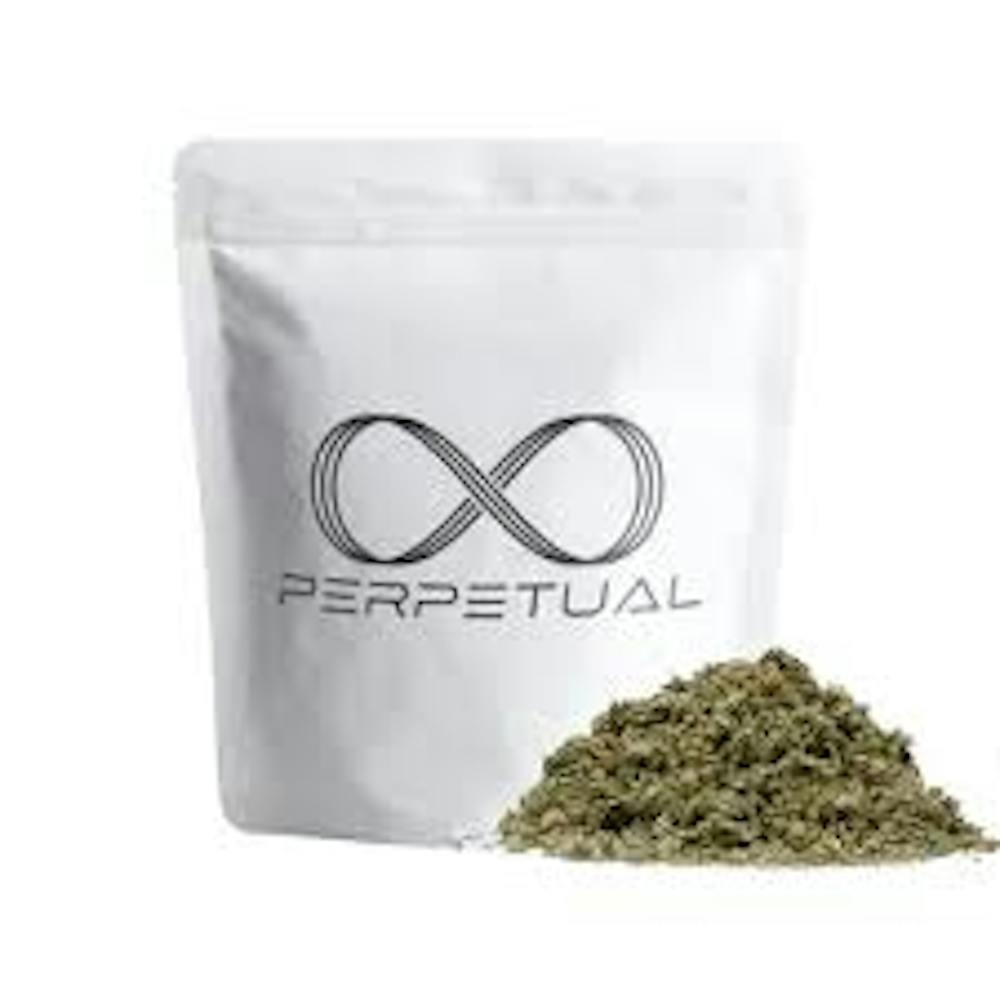 Product Soap | Ground