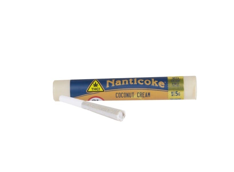 Image of product