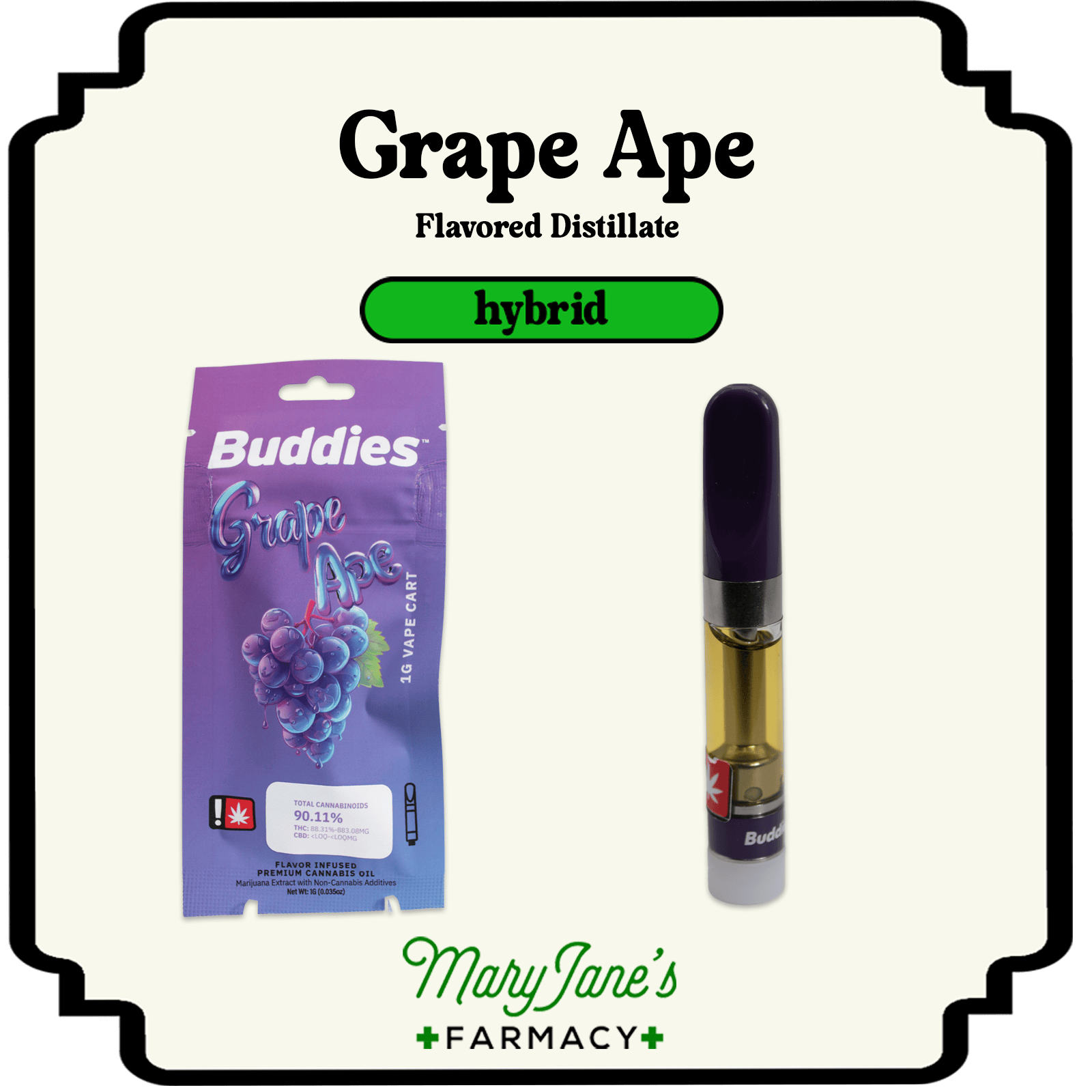 Image of product