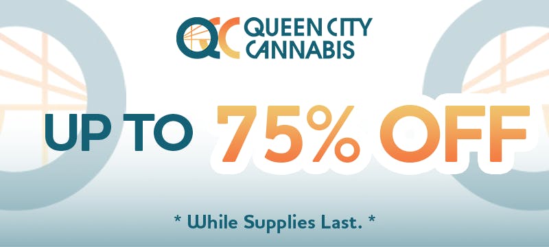 10-oh-thc vapes Hhc Einweg Vape Happys Amsterdam 50% 10-OH-HHC Premium Einweg Vapes 1ml –  Hamphavn THC Vapes
