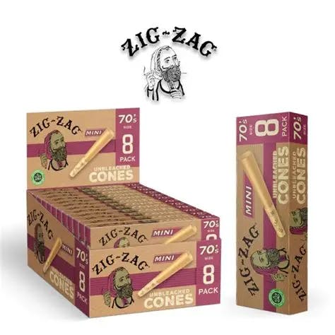 Product Image Alt