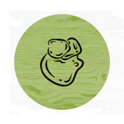 Concentrates category image
