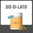 Pre-Pack Do-si-lato