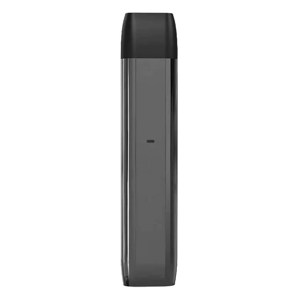 Luster Pod Battery • Ethos Cannabis