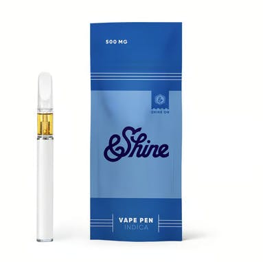 How To Use Bonanza Disposable Vape Pen Leaf Bar Platinum Disposable Vape  Device | 8000 Puffs