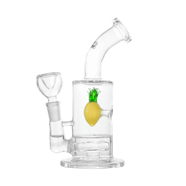Product Image Alt