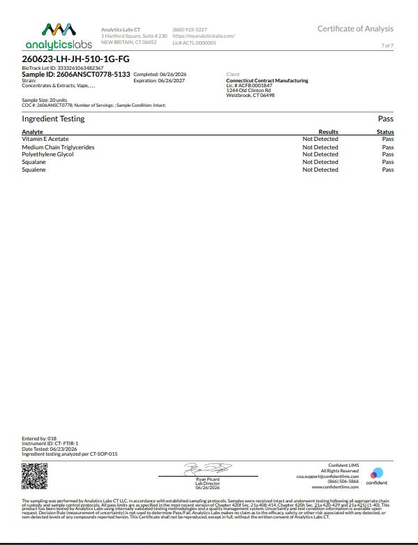 Image of product