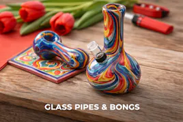 Accessories category image