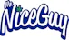 dispensary logo