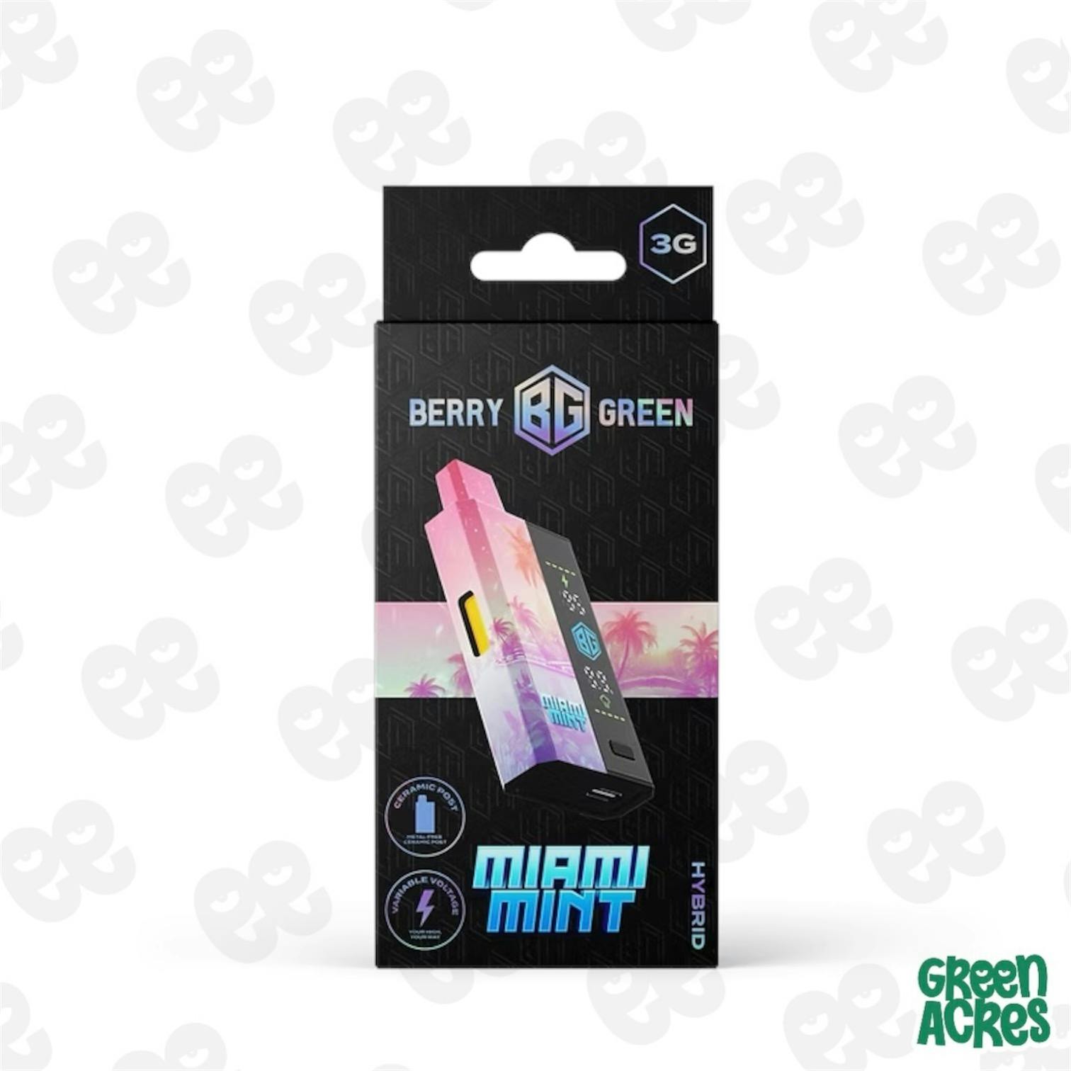 max pods vape Hayati Pro Max Plus 6000 Prefilled Pods (Box of 5)