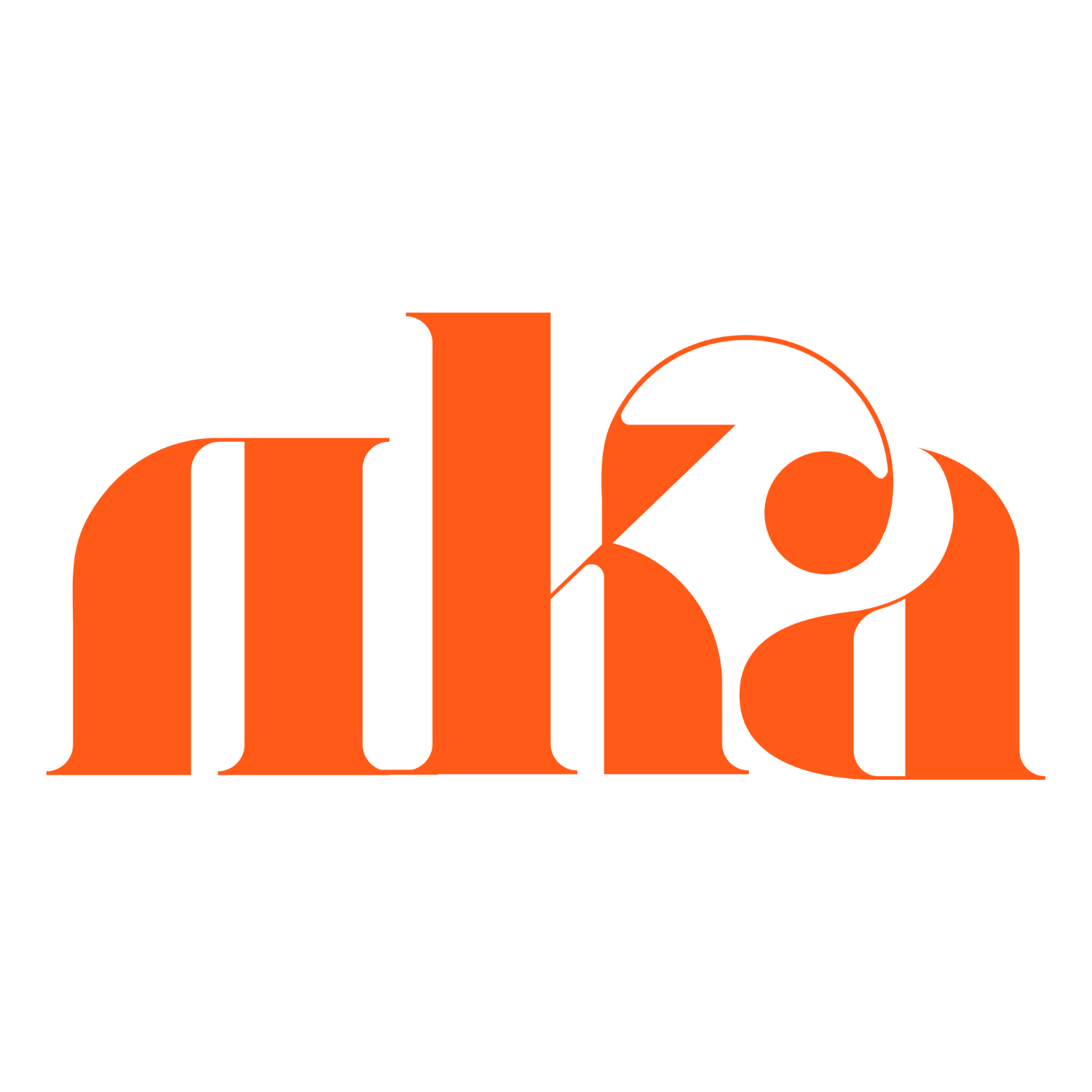 logo for No Kids Allowed