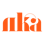 dispensary logo