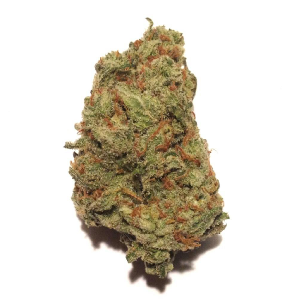 Product: COMMON CITIZEN | J1 | BULK | SATIVA