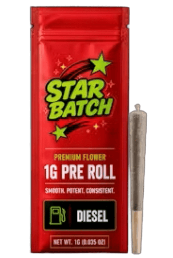 Image of product