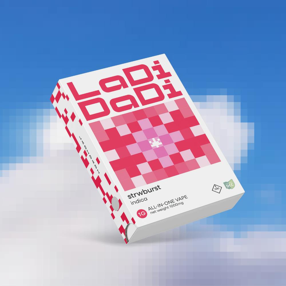Image of product