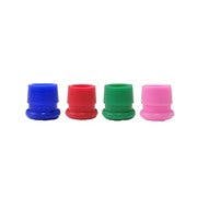 10mm Slip Grommet - Assorted Colours