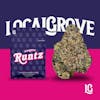 2/$70 LOCAL GROVE 8ths