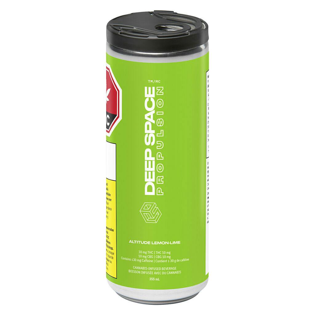 CBD×10 Duraturf Total Lawn Weed Control Concentrate - Bonide