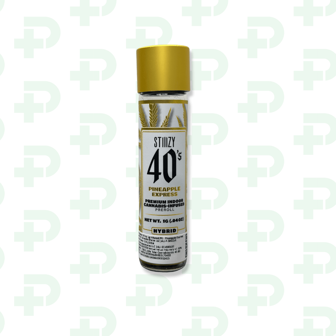 Product Image Alt