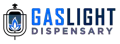 dispensary logo