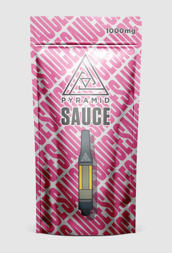 vape shop bitterne triangle Vapor Worx in Shamokin Dam, PA – Reviews, Hours, and Contact Details main image 0