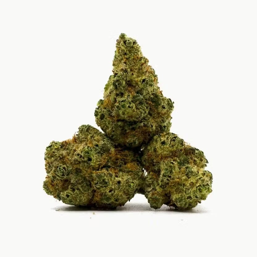 Product: MJ Verdant | Pre-Pack - 3.5g - Donkey Butter