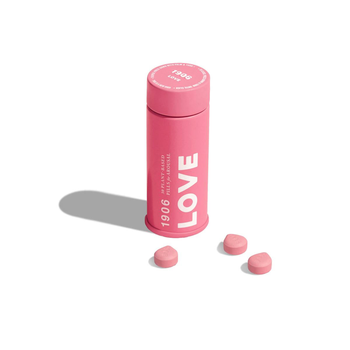 Image of Love Drops | 30 Pack