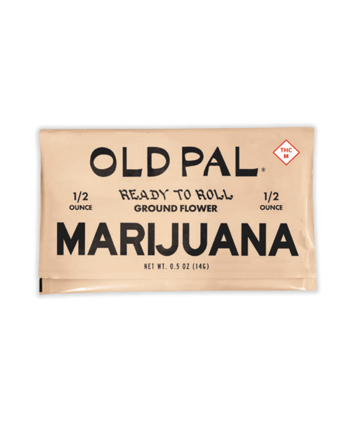 Photo of Pile Driver – Grounded 14G