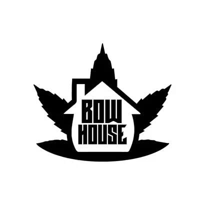 Bowhouse BOW HOUSE | RUNTZ | CURED RESIN BALLER BUCKET | HYBRID — CONCENTRATES