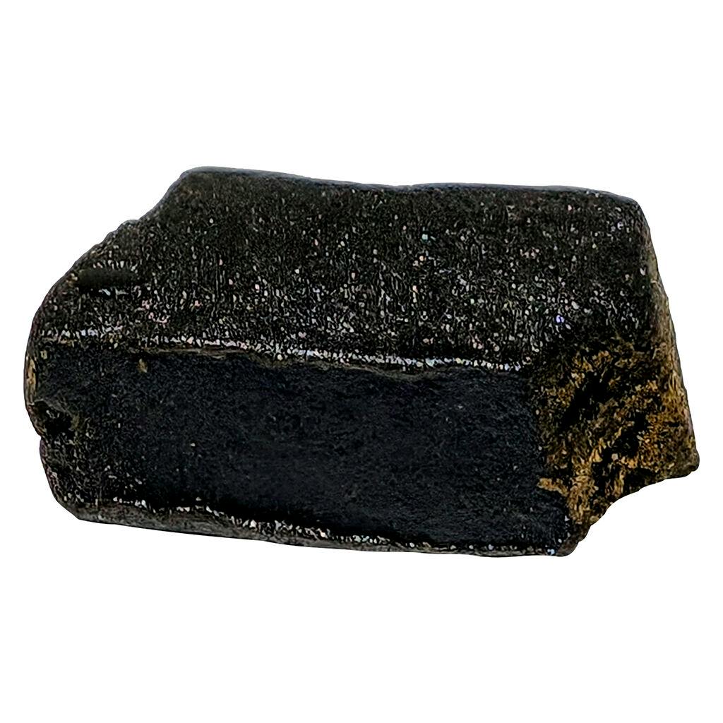 7ASHISH - Pink Afghan