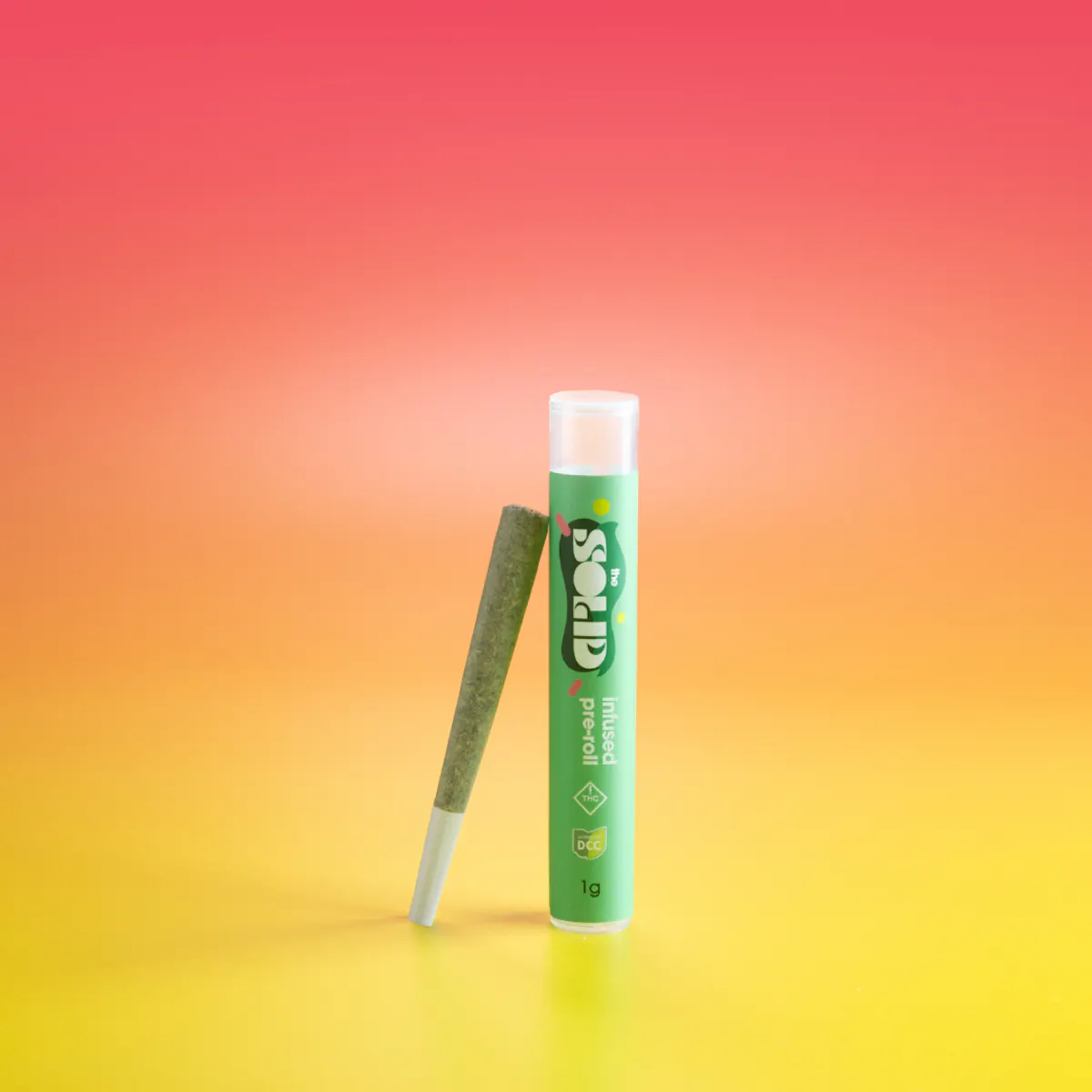 mr fog vape flavors new Mr Fog NOVA 36K Disposable main image 1