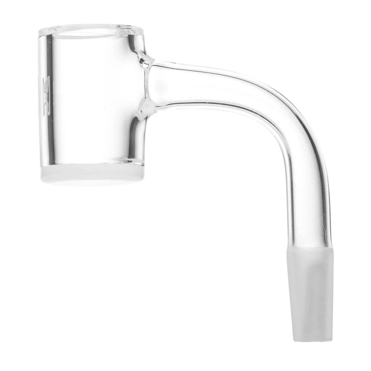 Product Image Alt