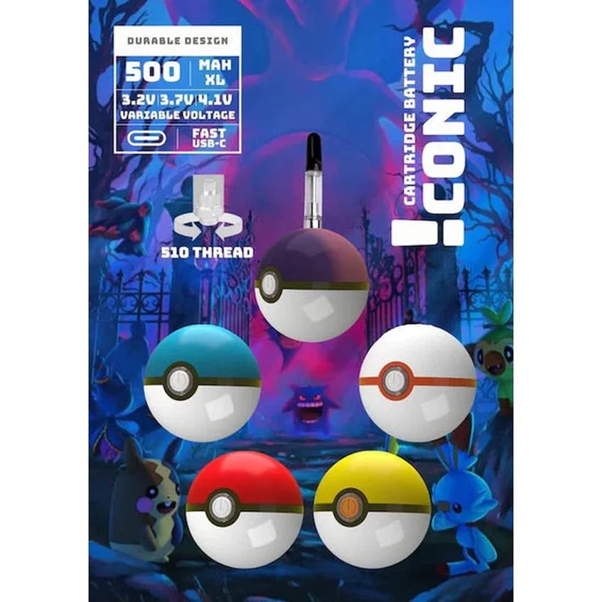 Product Image Alt