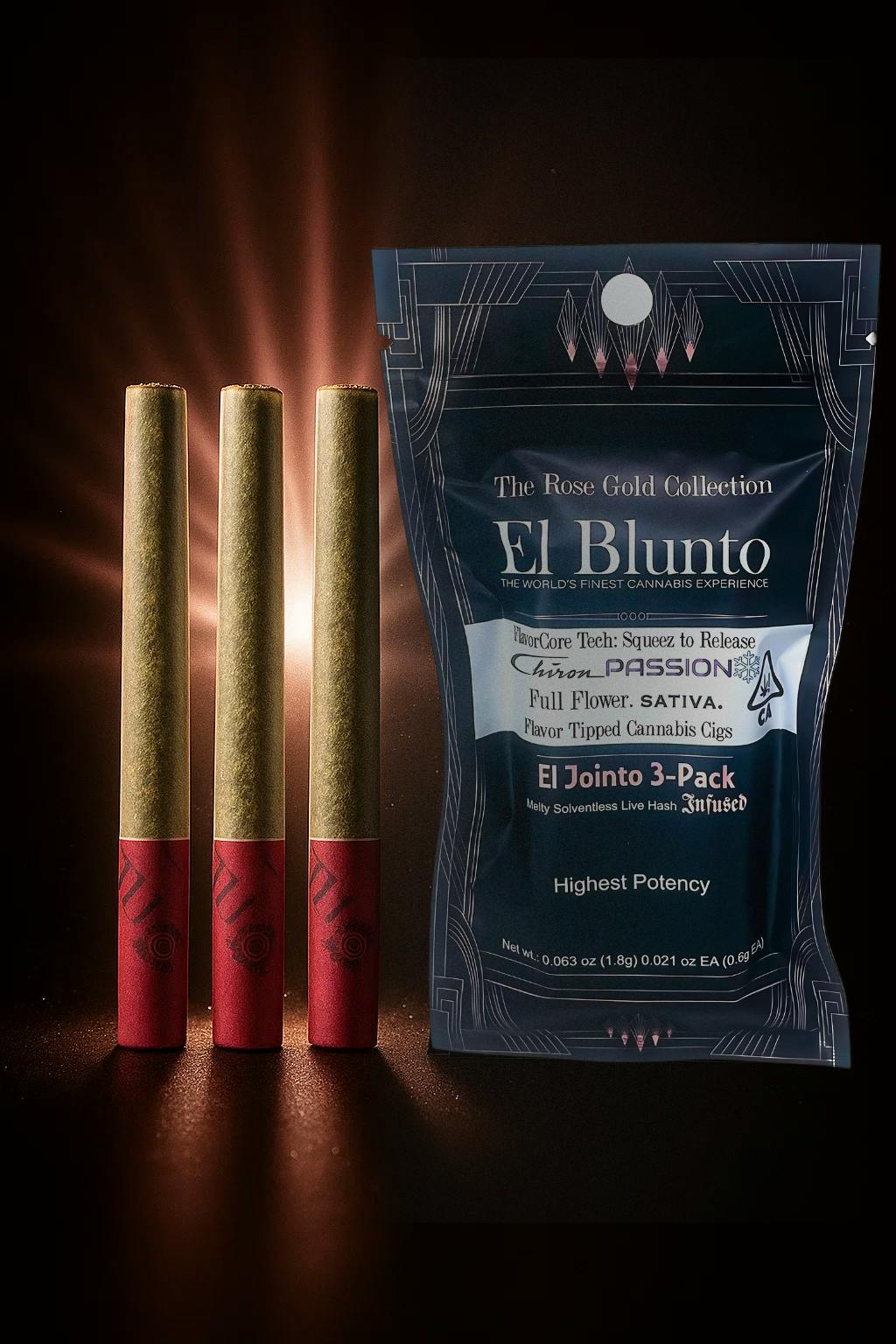island tobacco obx Outer Banks