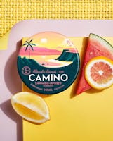 Product Watermelon Lemonade | Gummies 20pk