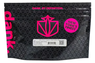 Vaporizers - Planet Nugg