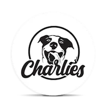 Charlie's Logo