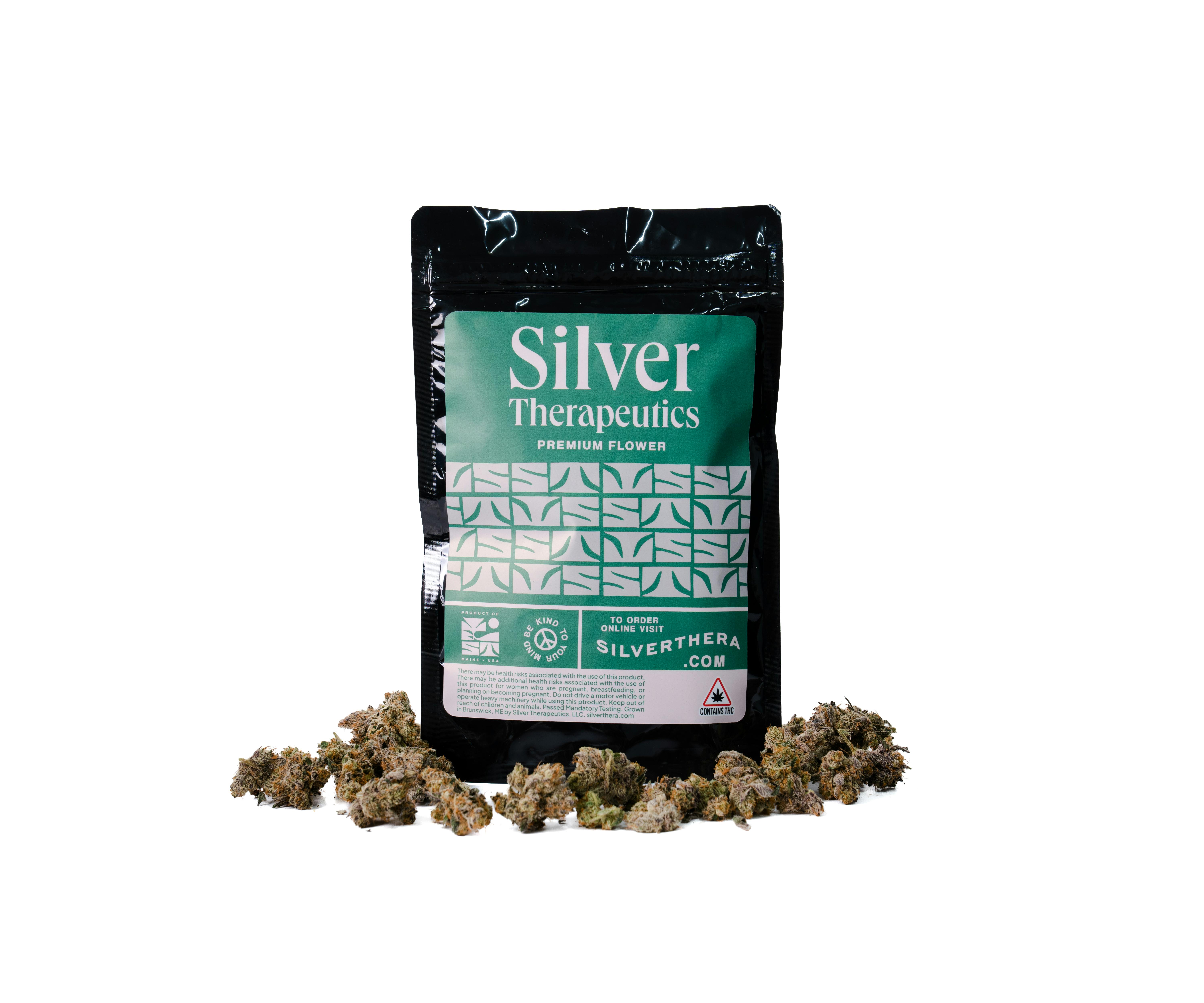 image of Mendo Breath