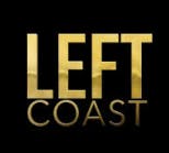 Product Preroll | Monster Cookies (I) Left Coast