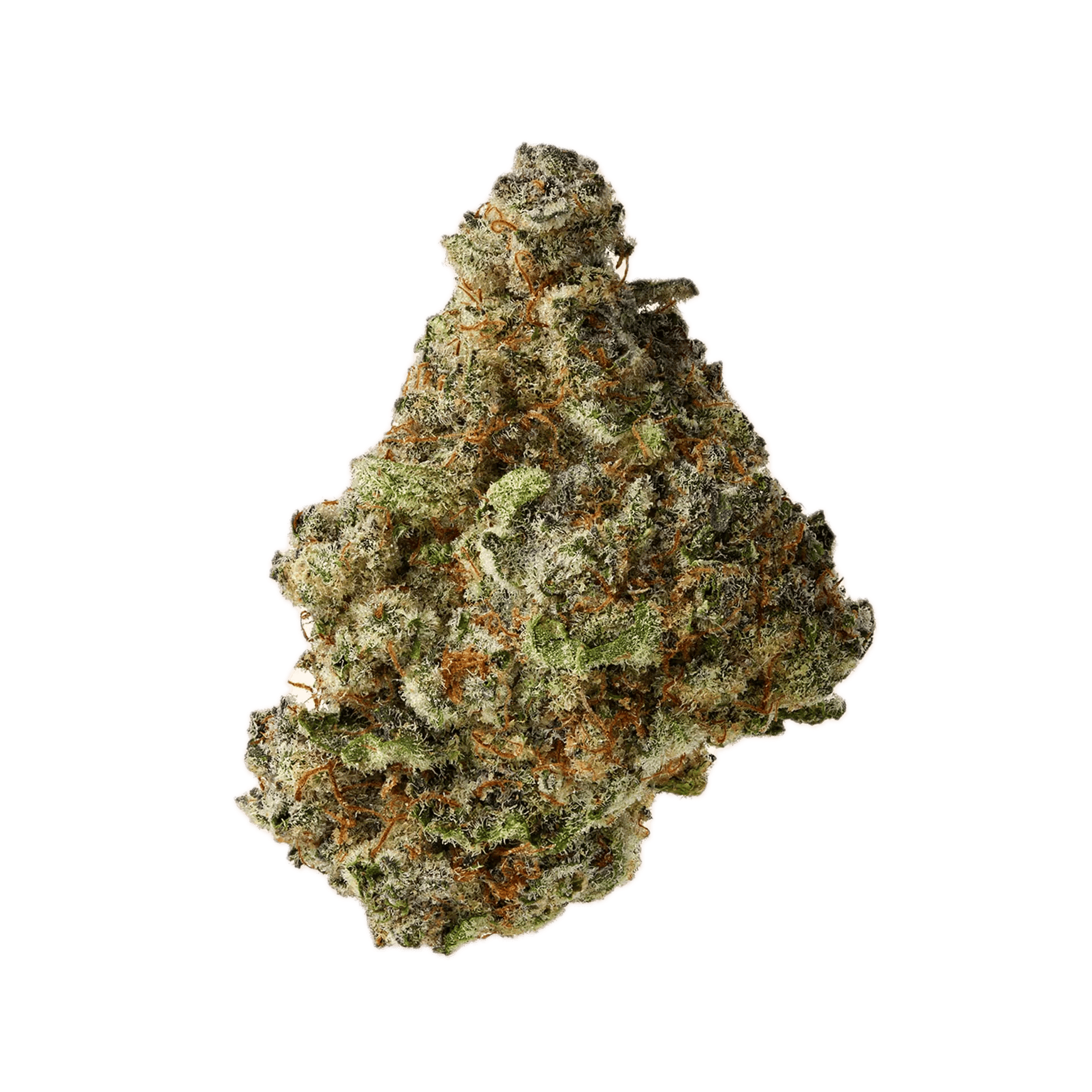 Product: MIsix |  Super Buff Cherry "Smalls" | 7g