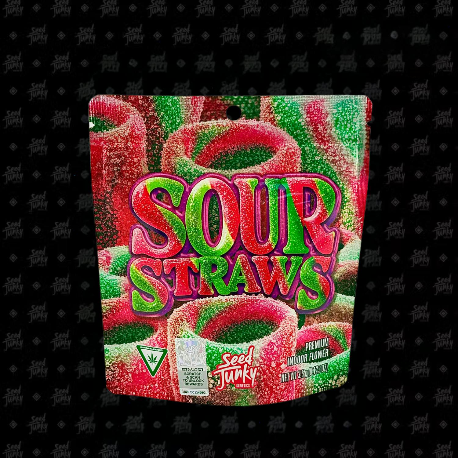 Product Image Alt