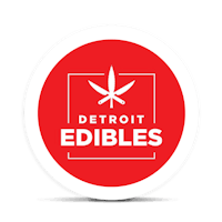 Shop by Detroit Edibles