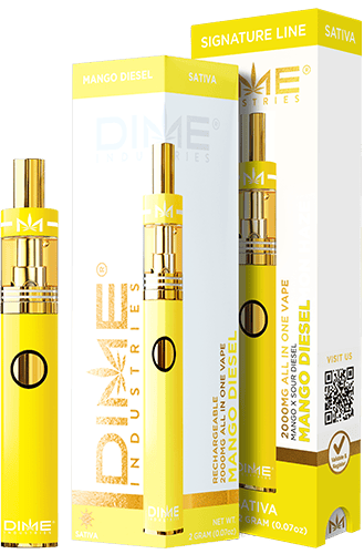 baja splash vape flavor Baja Splash Lost Mary Mt15000 Turbo Vape