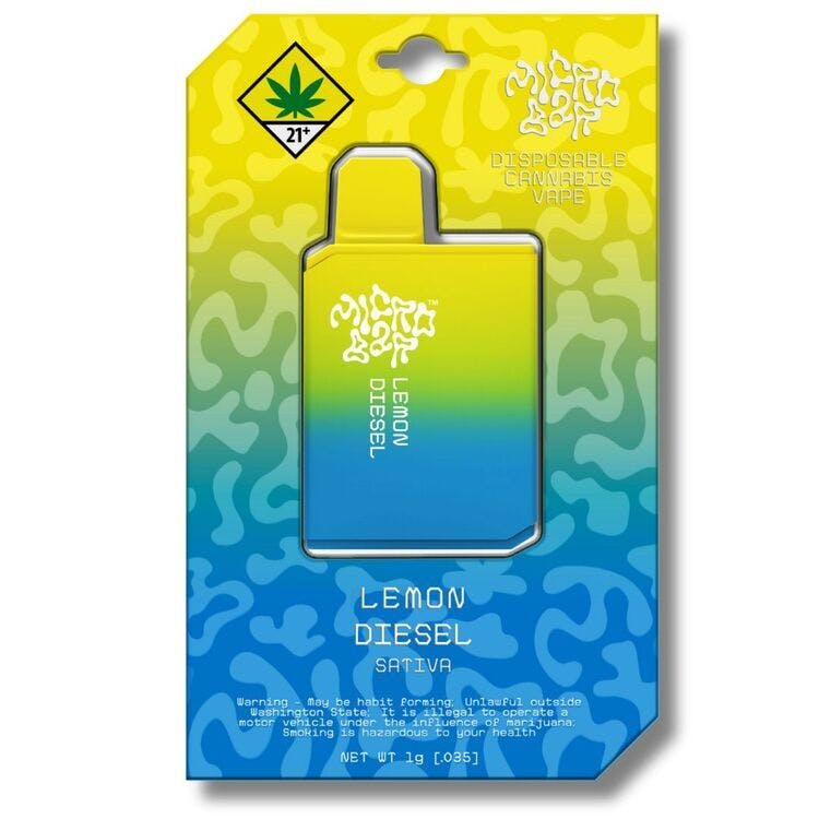 Image of product
