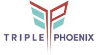 Shop by Triple Phoenix