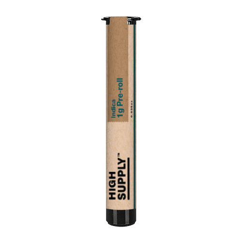 high supply pheno crasher disposable vape Popular Vape Kits and Mods main image 0